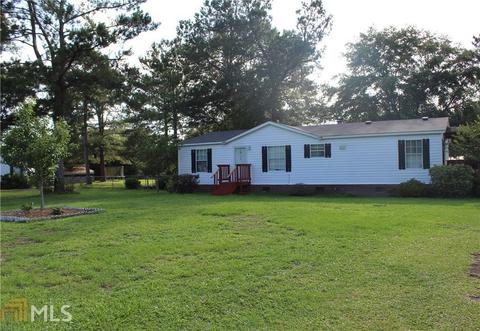108 Eagle Dr, Springfield, GA 31329 photo 2