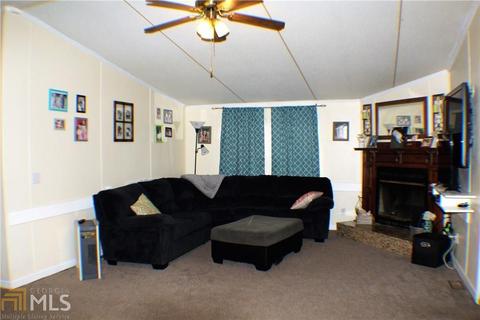 108 Eagle Dr, Springfield, GA 31329 photo 5
