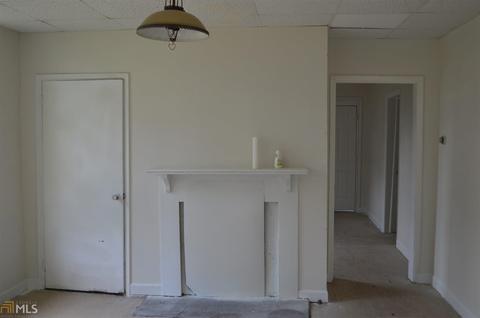605 S Lee St, Lagrange, GA 30240 photo 8