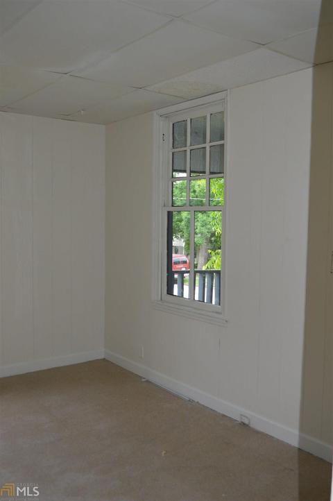 605 S Lee St, Lagrange, GA 30240 photo 4