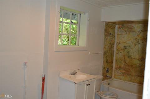 605 S Lee St, Lagrange, GA 30240 photo 10