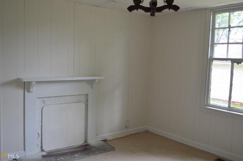 605 S Lee St, Lagrange, GA 30240 photo 5