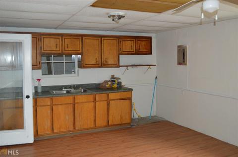 605 S Lee St, Lagrange, GA 30240 photo 11