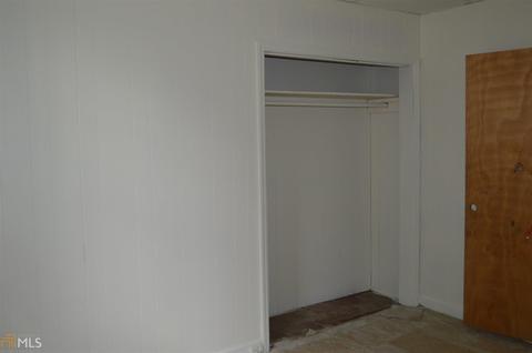 605 S Lee St, Lagrange, GA 30240 photo 9