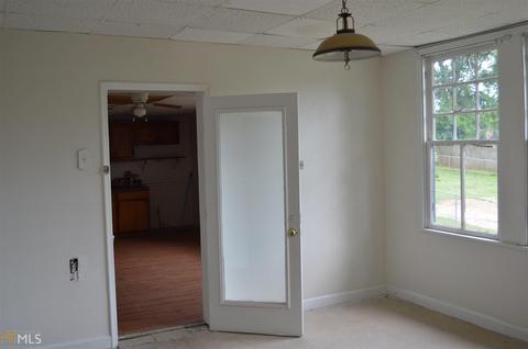 605 S Lee St, Lagrange, GA 30240 photo 6