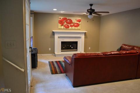 564 NE Farm Brook Trl, Kennesaw, GA 30144 photo 8