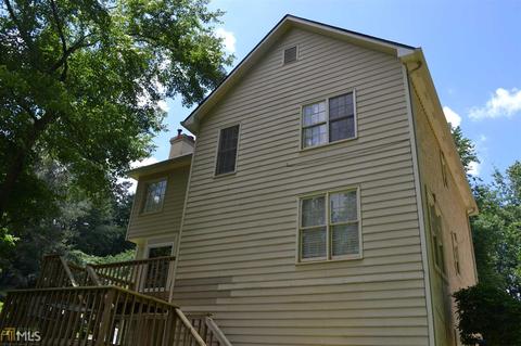 564 NE Farm Brook Trl, Kennesaw, GA 30144 photo 19