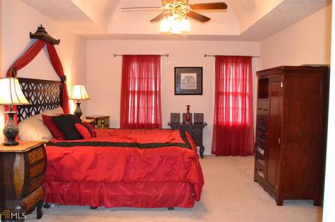 564 NE Farm Brook Trl, Kennesaw, GA 30144 photo 15