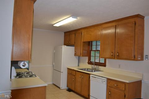 564 NE Farm Brook Trl, Kennesaw, GA 30144 photo 12