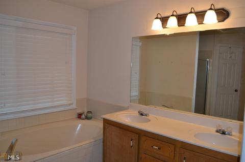 564 NE Farm Brook Trl, Kennesaw, GA 30144 photo 18
