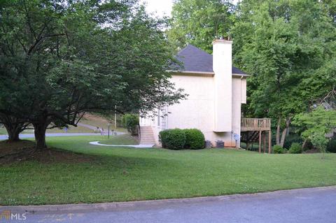 564 NE Farm Brook Trl, Kennesaw, GA 30144 photo 4