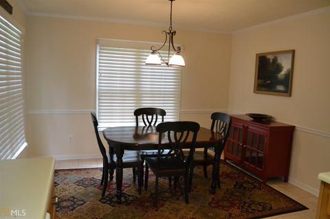 564 NE Farm Brook Trl, Kennesaw, GA 30144 photo 9