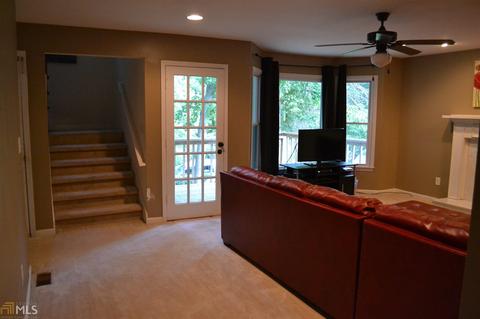 564 NE Farm Brook Trl, Kennesaw, GA 30144 photo 7