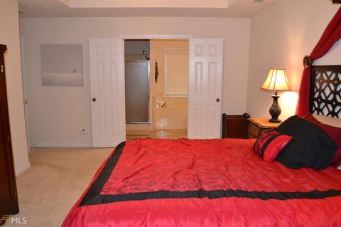 564 NE Farm Brook Trl, Kennesaw, GA 30144 photo 14