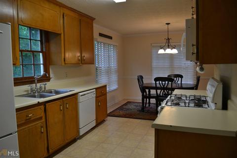 564 NE Farm Brook Trl, Kennesaw, GA 30144 photo 11