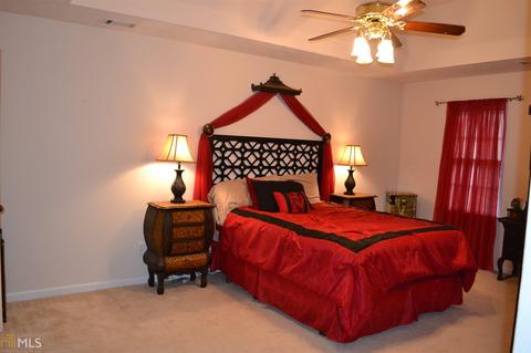 564 NE Farm Brook Trl, Kennesaw, GA 30144 photo 13