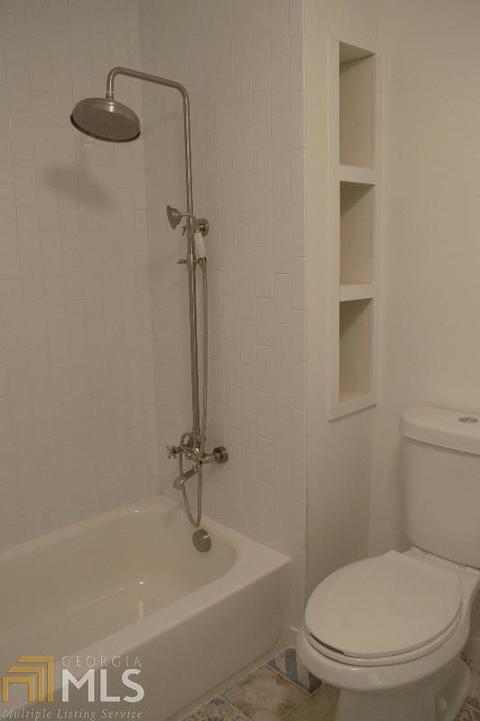 589 Ridgeway Rd, Commerce, GA 30529 photo 18