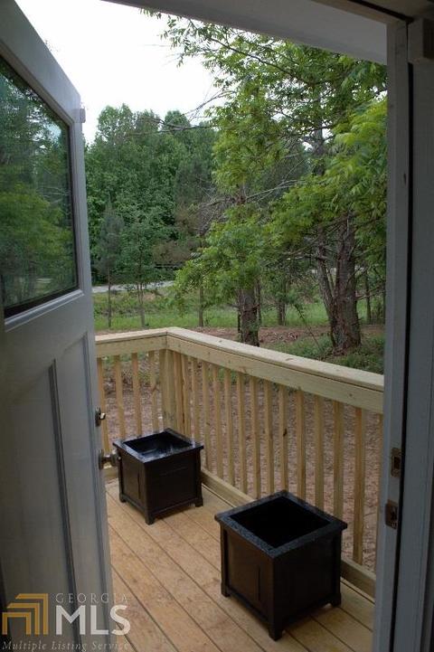 589 Ridgeway Rd, Commerce, GA 30529 photo 30