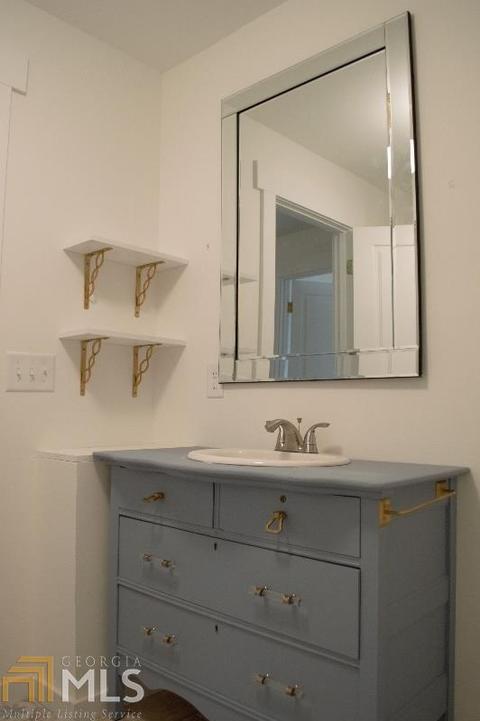 589 Ridgeway Rd, Commerce, GA 30529 photo 16