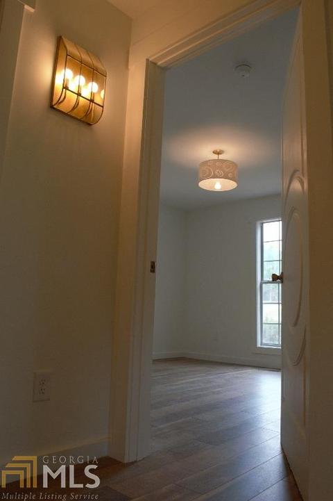 589 Ridgeway Rd, Commerce, GA 30529 photo 14