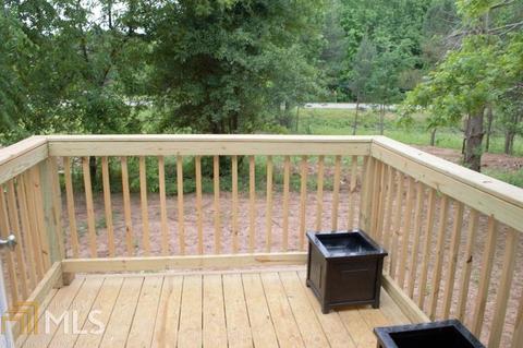 589 Ridgeway Rd, Commerce, GA 30529 photo 29