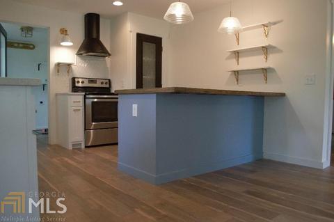 589 Ridgeway Rd, Commerce, GA 30529 photo 10