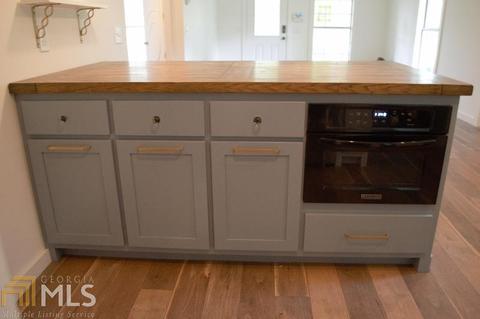589 Ridgeway Rd, Commerce, GA 30529 photo 7