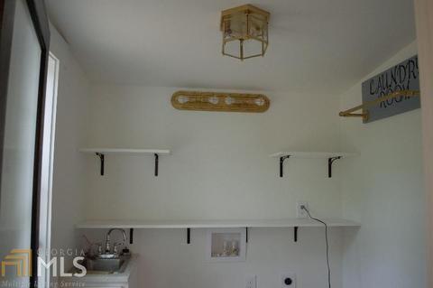 589 Ridgeway Rd, Commerce, GA 30529 photo 12