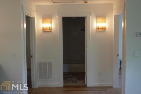589 Ridgeway Rd, Commerce, GA 30529 photo 19