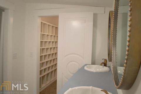 589 Ridgeway Rd, Commerce, GA 30529 photo 23
