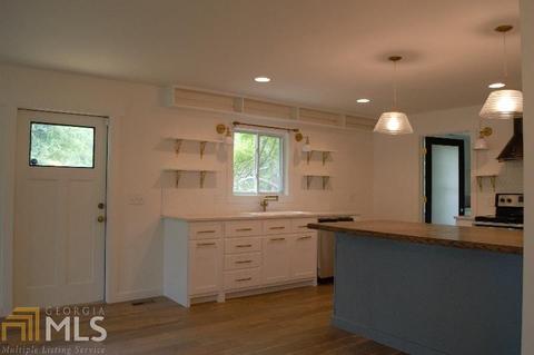 589 Ridgeway Rd, Commerce, GA 30529 photo 6