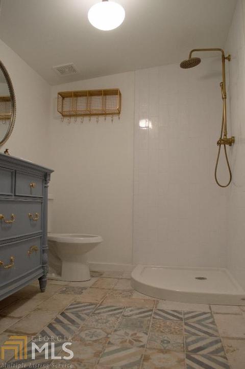 589 Ridgeway Rd, Commerce, GA 30529 photo 20