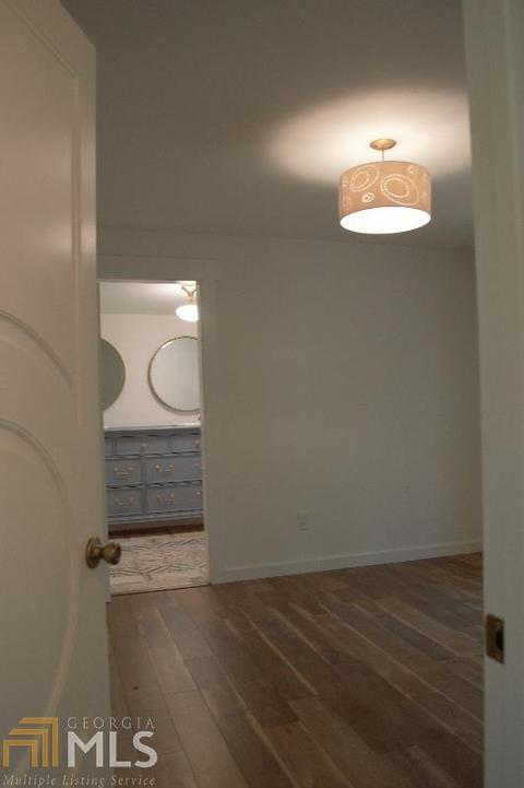 589 Ridgeway Rd, Commerce, GA 30529 photo 15