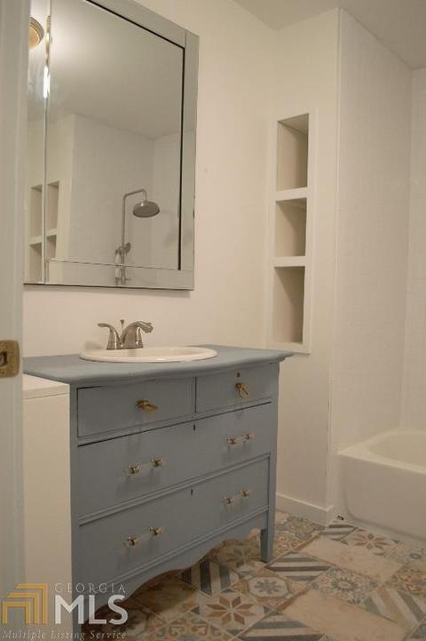 589 Ridgeway Rd, Commerce, GA 30529 photo 17