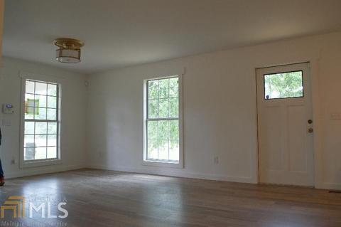 589 Ridgeway Rd, Commerce, GA 30529 photo 11