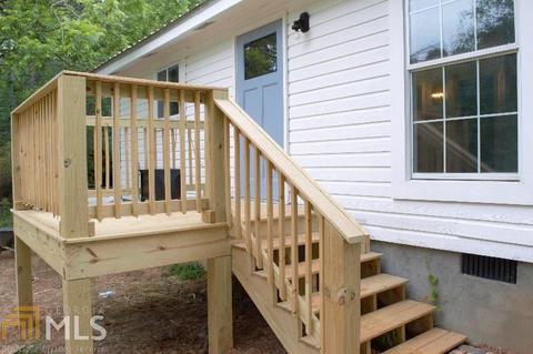 589 Ridgeway Rd, Commerce, GA 30529 photo 28