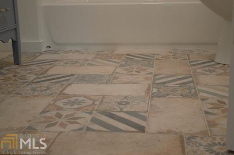 589 Ridgeway Rd, Commerce, GA 30529 photo 21