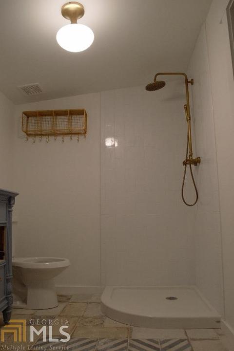 589 Ridgeway Rd, Commerce, GA 30529 photo 26