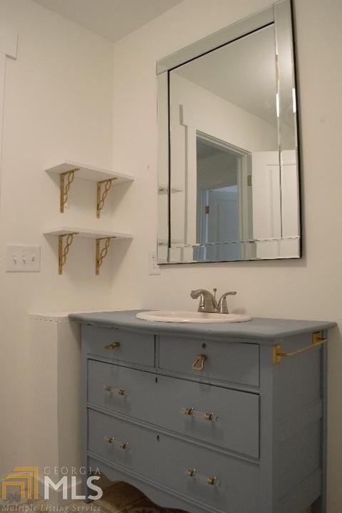 589 Ridgeway Rd, Commerce, GA 30529 photo 27