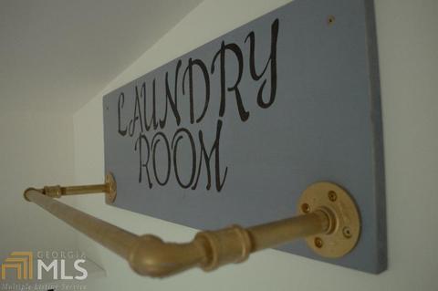 589 Ridgeway Rd, Commerce, GA 30529 photo 13