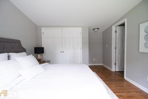 620 Iris Rd, Pine Lake, GA 30072 photo 20