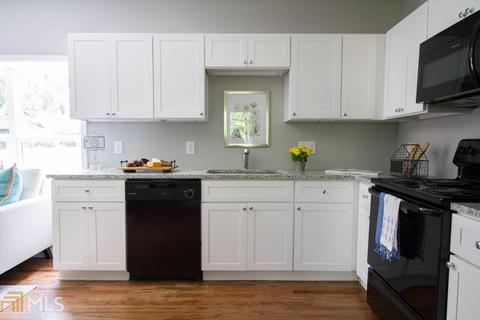 620 Iris Rd, Pine Lake, GA 30072 photo 14