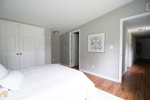 620 Iris Rd, Pine Lake, GA 30072 photo 21