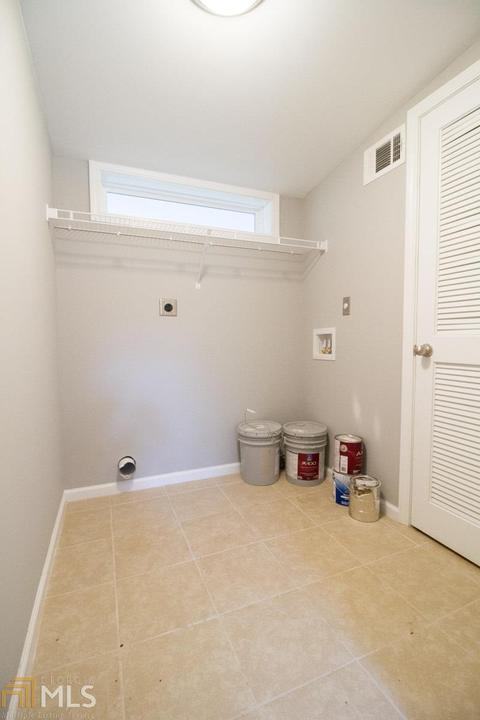 620 Iris Rd, Pine Lake, GA 30072 photo 24