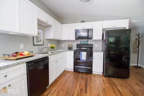 620 Iris Rd, Pine Lake, GA 30072 photo 15