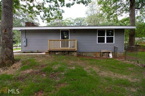 620 Iris Rd, Pine Lake, GA 30072 photo 28