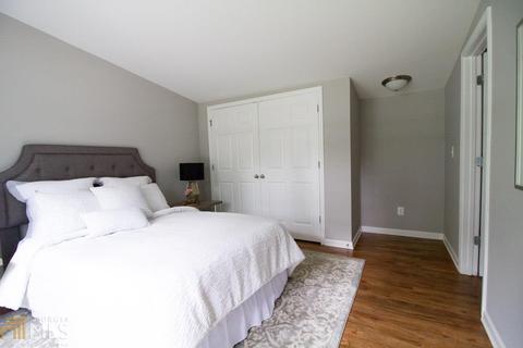 620 Iris Rd, Pine Lake, GA 30072 photo 22