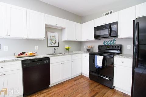 620 Iris Rd, Pine Lake, GA 30072 photo 16