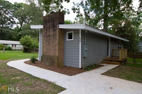 620 Iris Rd, Pine Lake, GA 30072 photo 26
