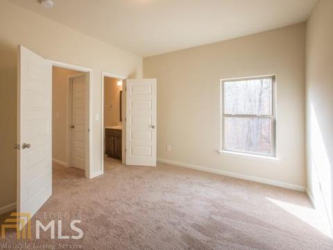 4525 Cloister Cir, Hampton, GA 30228 photo 24